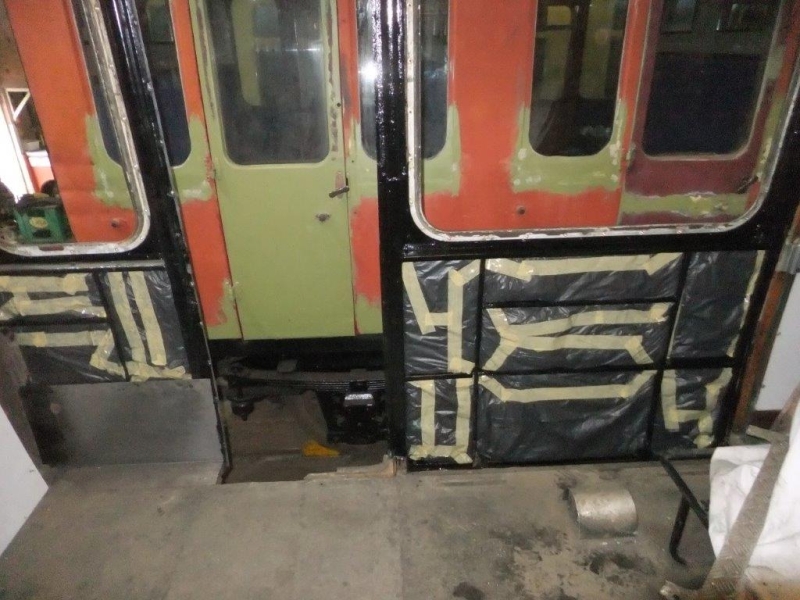 Class 105